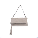 Gianni Chiarini,  , bs4019-16pe-jo/linen